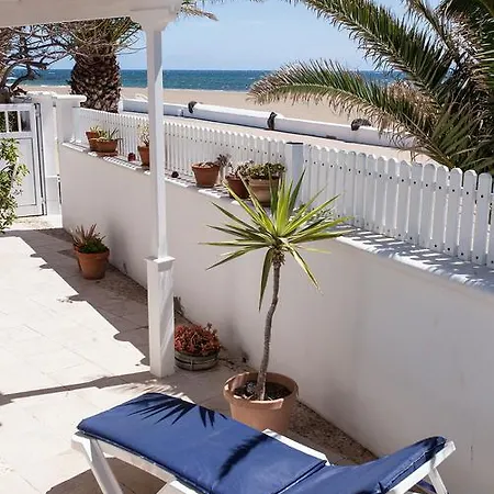 Mela פלאיה הונדה