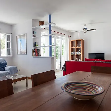 Mela * פלאיה הונדה