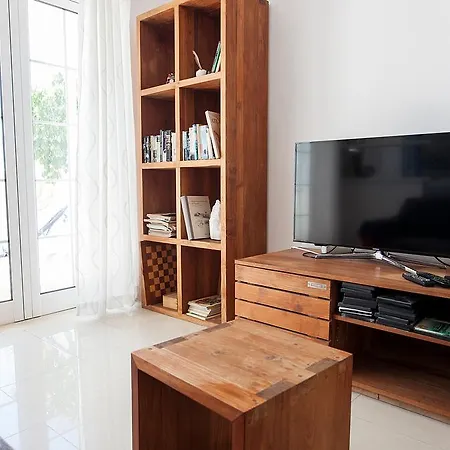 Mela * פלאיה הונדה