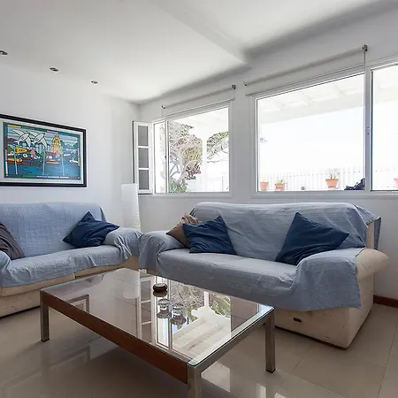 Mela * פלאיה הונדה