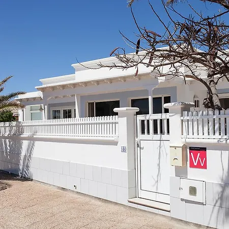 Mela פלאיה הונדה