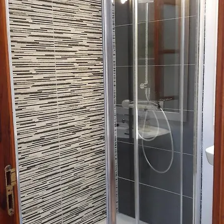 Mela פלאיה הונדה